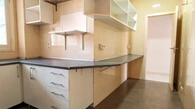 Apartment in the City Centre photo 15