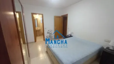 Apartment in Corte Inglés Nuevo photo 18