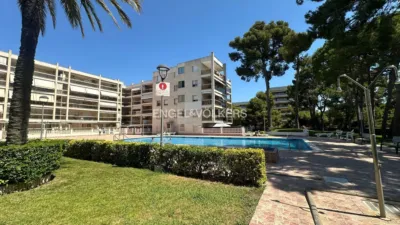 Penthouse at Carrer d'El Vendrell, 6 photo 39