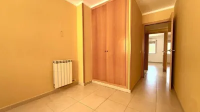 Piso en Plaça d'Ernest Lluch photo 18