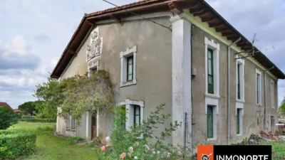 Chalet in Sollagua Neighborhood photo 3