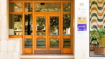 Piso – Alicante - Alacant - Vista 2