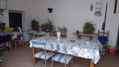 House in Balazote photo 5
