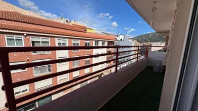 Apartment on Carretera de San Javier photo 10