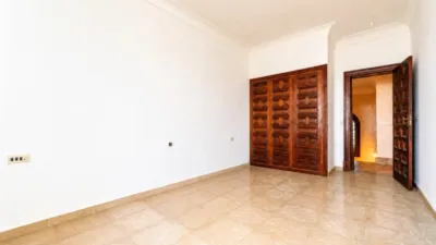Chalet in Son Dureta photo 44