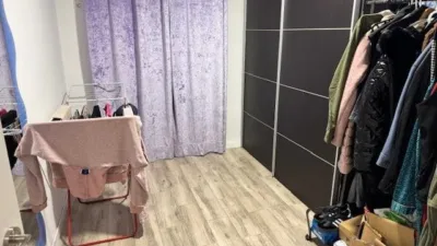 Apartment in the Centre photo 19
