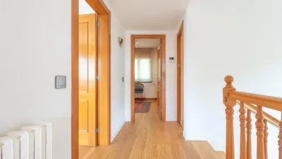 Chalet in Garraf Park photo 38