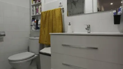 Apartment in Sama photo 11