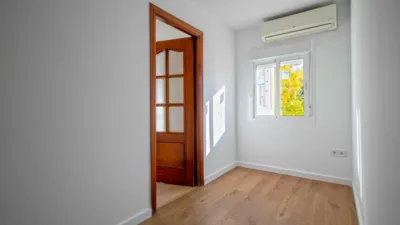 Apartment in San Pablo photo 15