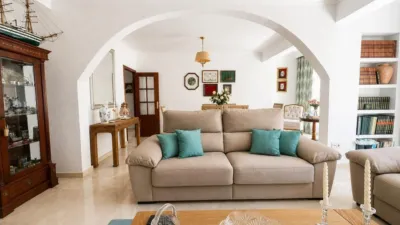 Apartment in the City Centre photo 4