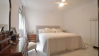 Apartment on Plus Ultra Street photo 12