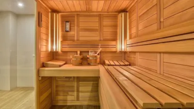 Chalet in Tossal photo 28