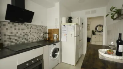 Apartment in Sama photo 3