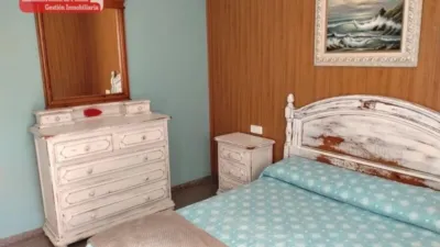 Casa - Vista 4