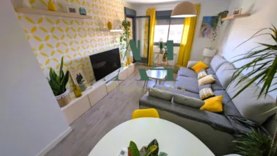 Apartment in Nuevo Cáceres photo 4