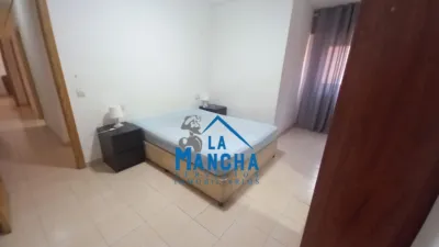 Apartment in Corte Inglés Nuevo photo 20