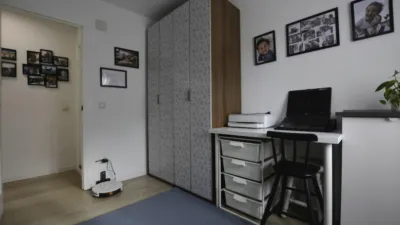 Apartment in Sama photo 9