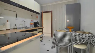 Apartment on Plus Ultra Street photo 9