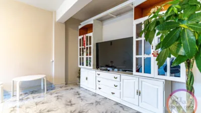 Apartment in Carballo, O Chorís - Vista 2