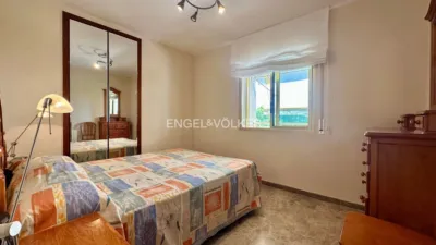 Penthouse at Carrer d'El Vendrell, 6 photo 27
