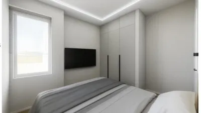 Apartment on Monteagudo Street photo 10