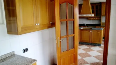 Chalet in Carril de los Alonsos, 46 photo 32