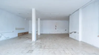 Flat on Calle de Fray Andrés Lorenzo Cáceres, 3 photo 13