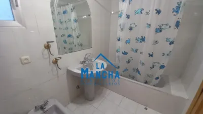 Apartment in Corte Inglés Nuevo photo 7