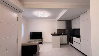 Casa – Torrevieja - Vista 5