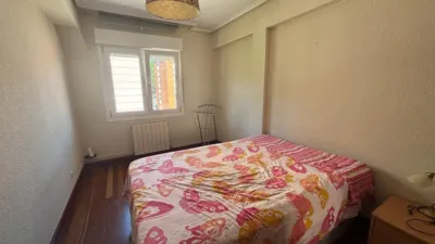 Apartment in Arkotxa photo 5