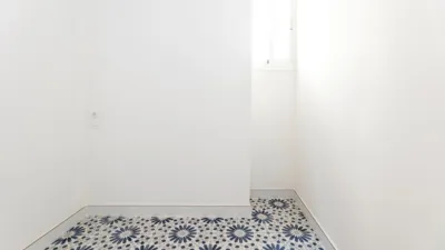 Apartamento en calle Santa Escolástica photo 28