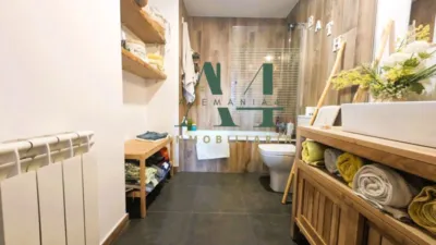 Apartment in Nuevo Cáceres photo 31