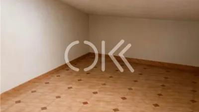 Duplex on Avenida de Lusitania photo 19