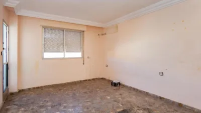 Apartment on Juan Ramón Jiménez Street photo 9