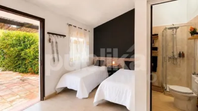 House on Carrer del Duc photo 43
