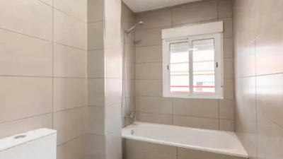 Apartment on Carretera de San Javier photo 34