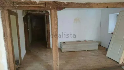 Piso en Barrio de Elejalde photo 7