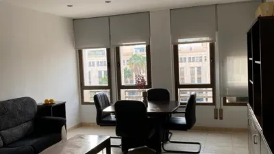 Apartment in Ejido Town Centre photo 3