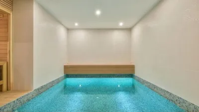 Chalet in Tossal photo 29