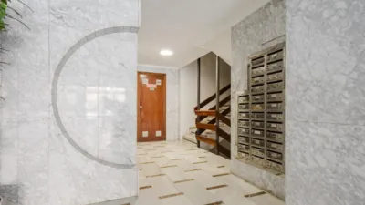 Apartment in Acequion photo 72