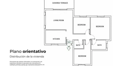 Chalet in Urbanización Pisnella photo 33