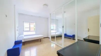 Apartment in Rafal Nou - Estadi Balear - Son Malferit photo 11