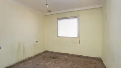 Apartment on Juan Ramón Jiménez Street photo 16