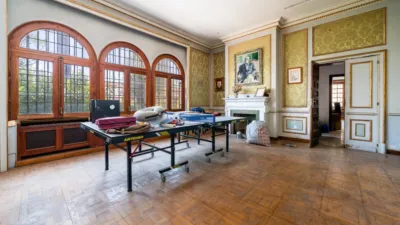 Chalet in Son Dureta photo 9