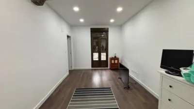 Apartment in Basauri - Centre - Ariz - Uribarri photo 2