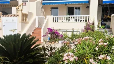 Casa – Beniel, Área Metropolitana de Murcia - Vista 2