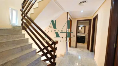 Semi-detached house in R-66 photo 42
