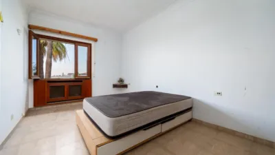Chalet in Son Dureta photo 47