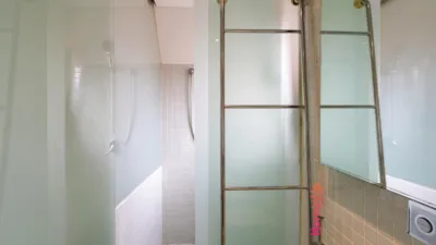 Apartment in Casco Viejo photo 23