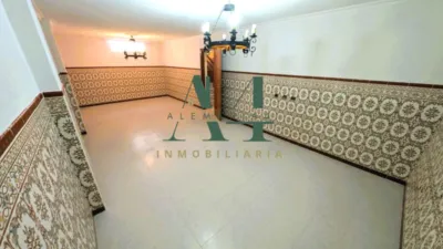 Semi-detached house in R-66 photo 46